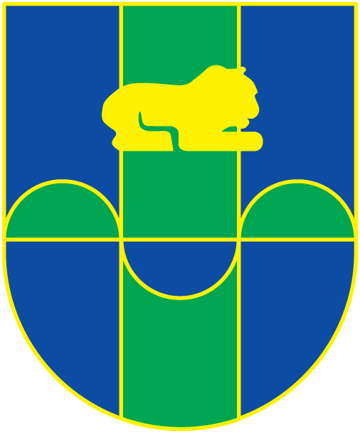 Grb Občine Trebnje